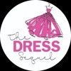 thedresssequel